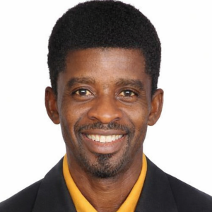 Profile picture of Abram B. Doe, Jr.