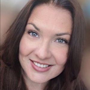 Profile Picture of Olga Evans